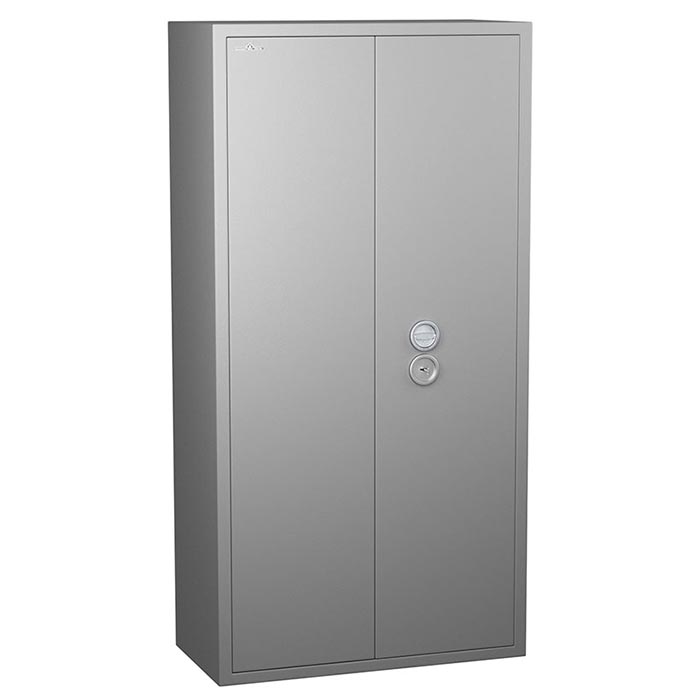 Hartmann PRIMA : Armoire forte blindée Hartmann PRIMA : Armoire forte blindée