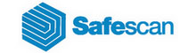 SAFESCAN SAFESCAN