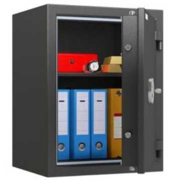 Hartmann Neosafe : Coffre Classe 1 à 4 - Haute sécurité