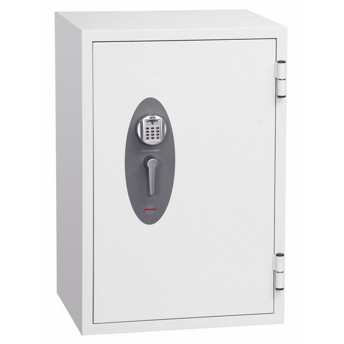 Firefox SS1620 Phoenix : Coffre ignifuge 2H