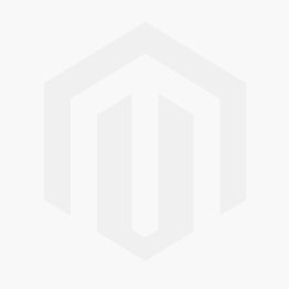 Microsoft Project 2013 Essential Training - lyndacom