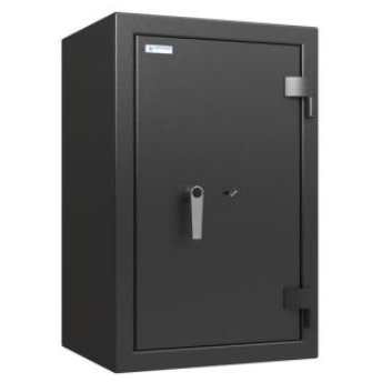Hartmann Neosafe Classe 1 à 3 : Coffre de sécurité