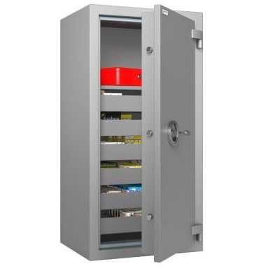 Pharma Protect : Armoire pour médicaments