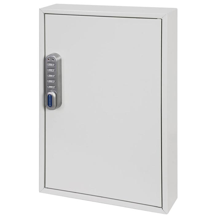 KC0500 Armoire Grosses clés KC0500 Armoire Grosses clés