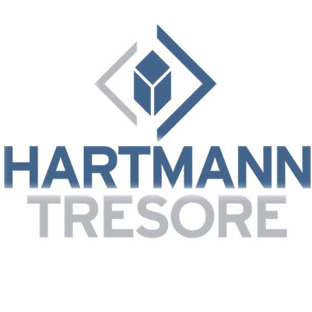 Normes des coffres Hartmann