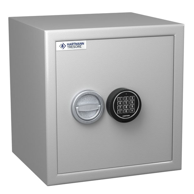 MB Coffre coupe feu MB Coffre coupe feu