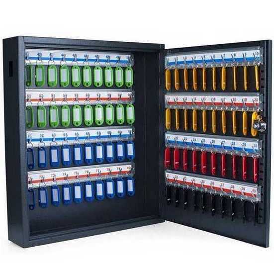PAVO : Armoire pour clés PAVO : Armoire pour clés