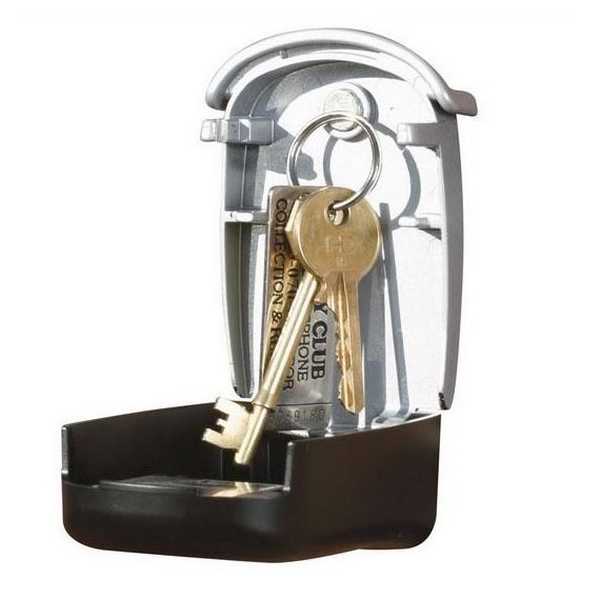 KS Garde-clefs KS Garde-clefs