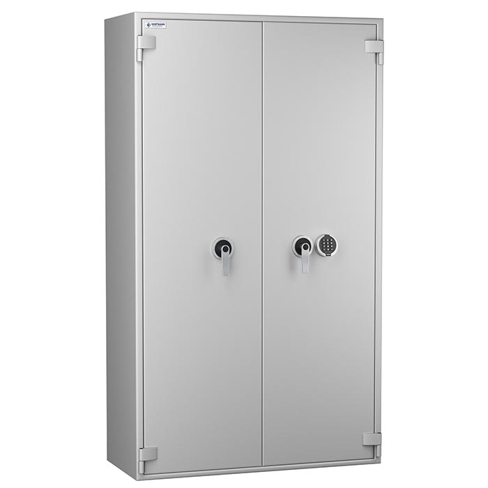 PROTECT FIRE Armoire ignifuge 1H Papier PROTECT FIRE Armoire ignifuge 1H Papier