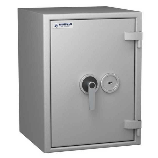 PROTECT DUO Coffre blindé Classe 0 PROTECT DUO Coffre blindé Classe 0