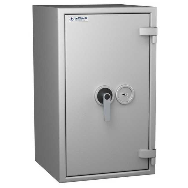 Coffre Fort pour Tabac