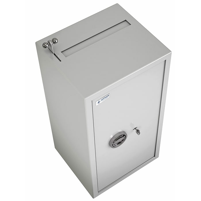 SE Coffre à tirelire de dépôt SE Coffre à tirelire de dépôt
