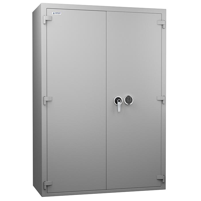 STOP FIRE Armoire ignifuge 30 Min Papier STOP FIRE Armoire ignifuge 30 Min Papier