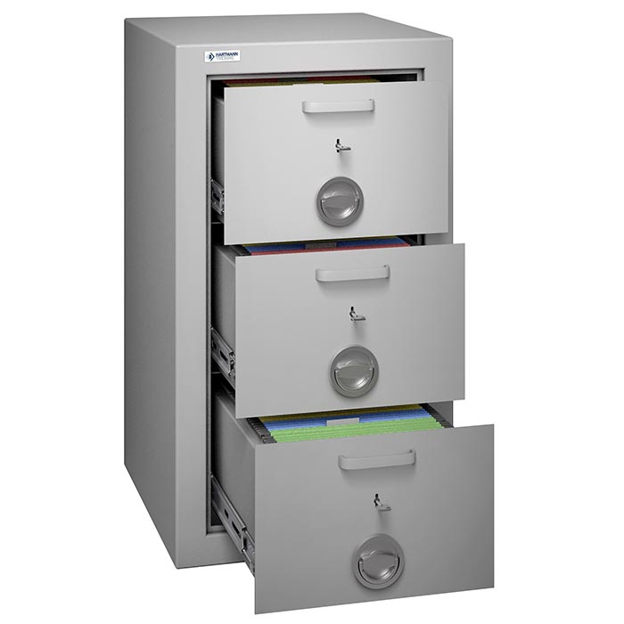 CLASS PROTECT Armoire à tiroirs CLASS PROTECT Armoire à tiroirs