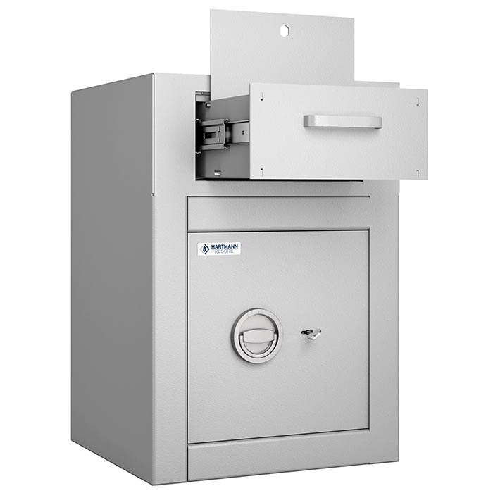 VULCAIN DEPOT Coffre fort VULCAIN DEPOT Coffre fort