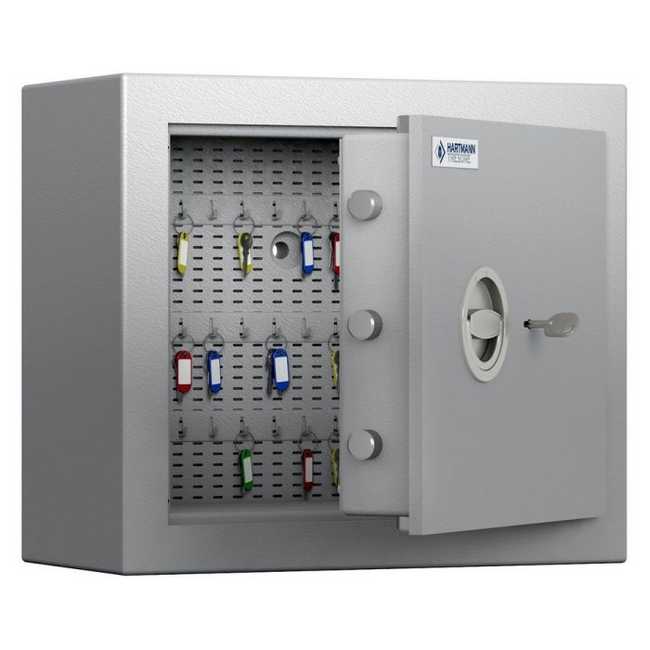 CLES PROTECT : Coffre à clés Classe 1 CLES PROTECT : Coffre à clés Classe 1