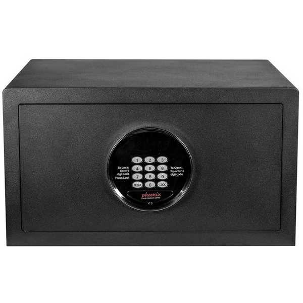 Phoenix SS0300 DIONE : Coffre de sécurité