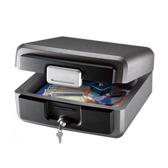 Caisson ignifuge Caisson ignifuge