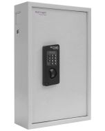 Armoire 100 clés Key Tronic - Serrure électronique : ROTTNER Visuel