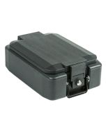Caisson ignifuge 1/2H - Papier - 4,4 L : BURG WACHTER FP22K