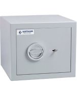 HARTMANN MB18 Coffre-fort de sécurité à clés A2P