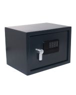 Coffre-fort Pavo High Security 15,7 L - Serrure à code modèle