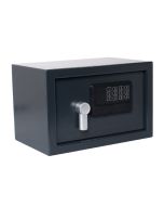 Petit Coffre-fort Serrure à code - 8,1 L PAVO image