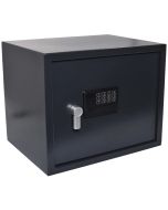 Coffre-fort Pavo High Security 35 L - Serrure à code