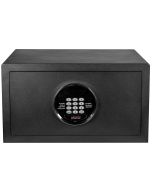Coffre fort Hôtel Serrure à Code 36 L PHOENIX Dione SS0313E