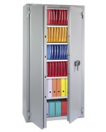 HARTMANN Super Protect 900  : Armoire forte anti-feu - Serrure à clés - 820 L