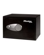 MASTER LOCK X055ML : Coffre-fort compact - Serrure électronique 16,44 L