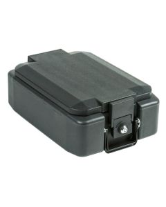 Caisson ignifuge 1/2H - Papier - 4,4 L : BURG WACHTER FP22K