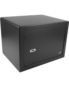 Coffre-fort de sécurité serrure à clé - 38,8 L : BURG-WACHTER PointSafe P3S Modèle