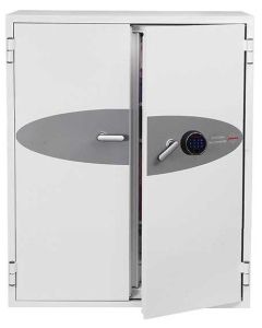 PHOENIX FS1913F FIRE COMMANDER Armoire forte