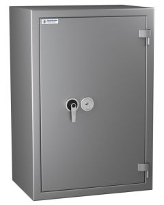 Votre Armoire Forte Avec Serrure À Clé Fire Ranger Fs1512k