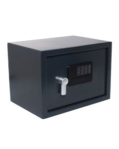 Coffre-fort Pavo High Security 15,7 L - Serrure à code modèle