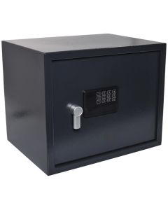 Coffre-fort Pavo High Security 35 L - Serrure à code