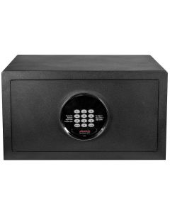 Coffre fort Hôtel Serrure à Code 36 L PHOENIX Dione SS0313E