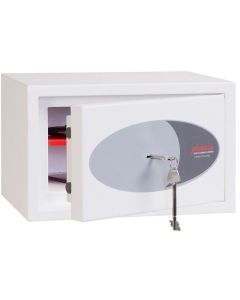 SS1181K PHOENIX  : Coffre-fort Fortress - Serrure à clé  image