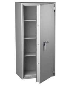 Photo HARTMANN Protect Fire 290 Armoire forte ignifuge