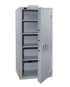 Armoire serveur informatique - Sans extracteur HARTMANN 860 L