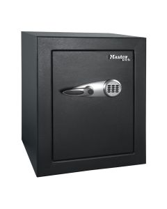 MASTERL LOCK T8-331ML : Coffre-fort - Serrure électronique - 119,9 L