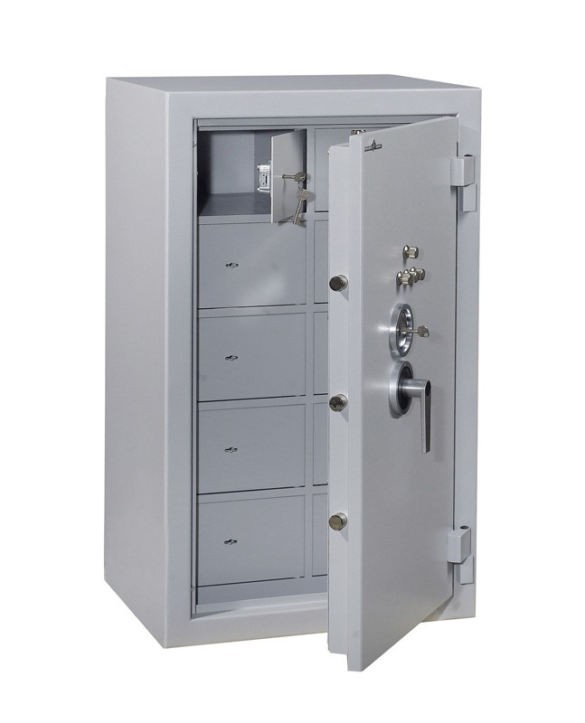 https://www.atout-coffrefort.com/media/catalog/product/s/p/sp0900g1-20-hartmann-armoire-forte-protect-20-compartiments-serrure-cles-510-l.jpg