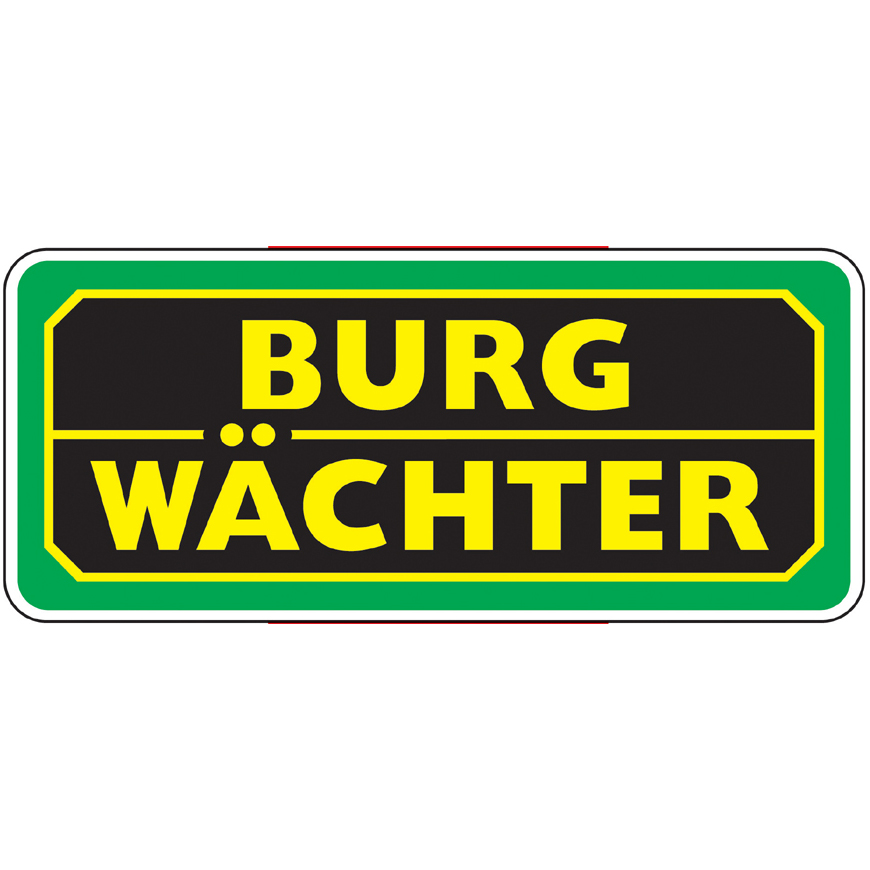 BURG WACHTER