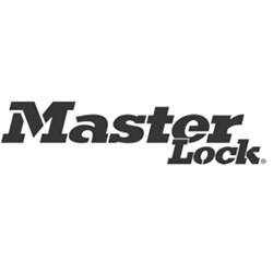 MASTER LOCK