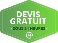 devis-gratuit