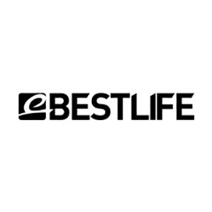 BESTLIFE : Cartable et Sac à dos