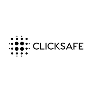 CLICKSAFE : Porte-Monnaie et Porte-Cartes RFID