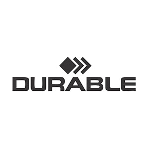 DURABLE : Boite à Clés et Armoire murale