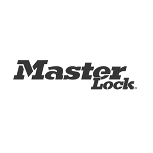 MASTER LOCK : Boites anti-feu, armoires fortes et coffres-forts ignifuges